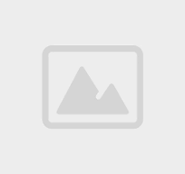 Coffee + Bread + Egg image 2