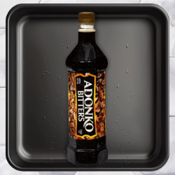 Adonko Bitters image 1