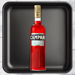 Campari (Medium) image 1