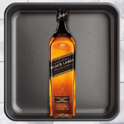 Black Label image 1