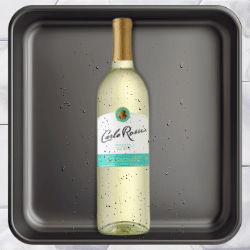 Carlo Rossi White image 1