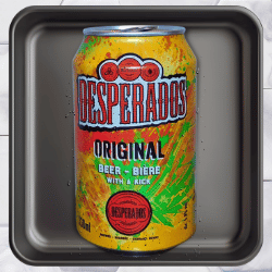 Desperados image 1