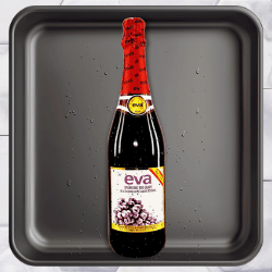 Eva Wine image 1