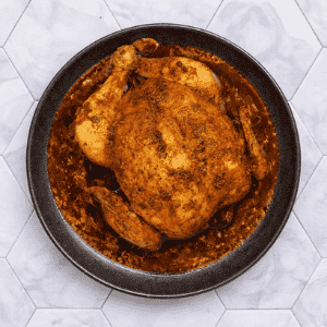 Full Chicken image 1