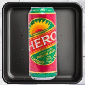 Hero image 1