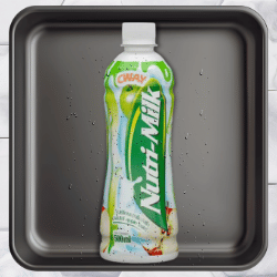 Nutri-Milk image 1