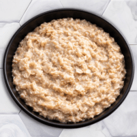 Oats image 1