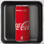 Cocacola image 1