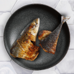 Tilapia Fish image 1