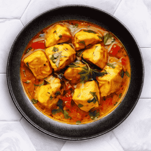 Porridge Yam image 1