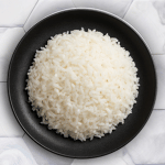 White Rice image 1