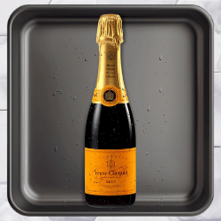 Veuve Cliquet image 1