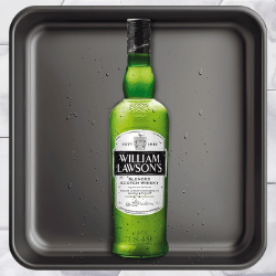 Williams Lawson image 1